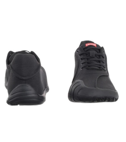 Camper Peu Path Black K100886-001 (CE16-a) sportiniai bateliai