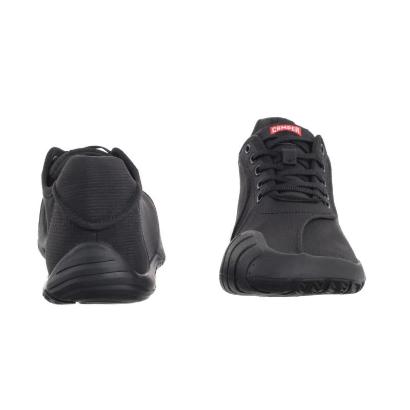 Camper Peu Path Black K100886-001 (CE16-a) sportiniai bateliai