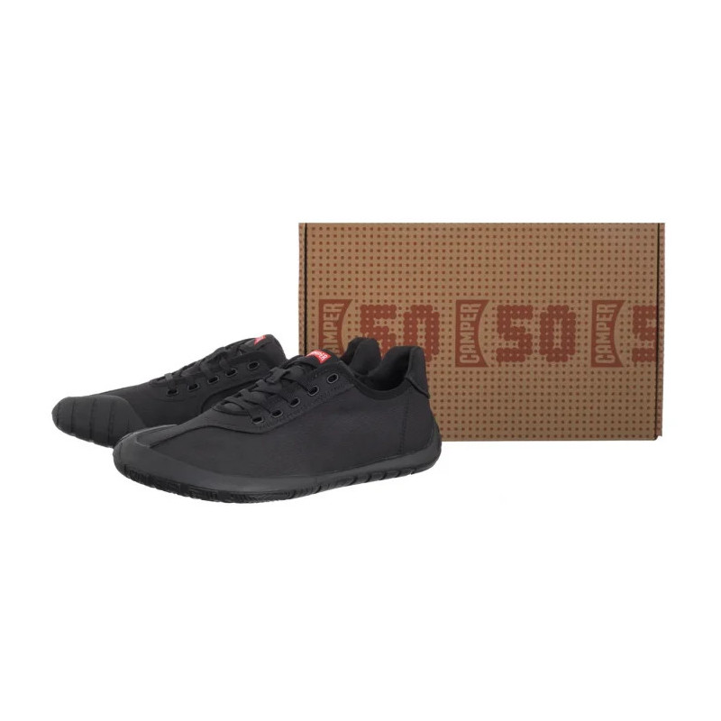 Camper Peu Path Black K100886-001 (CE16-a) sportiniai bateliai