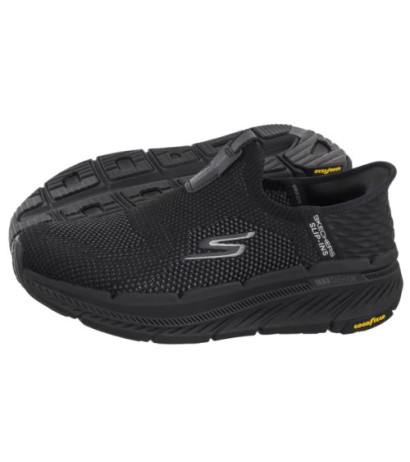 Skechers Max Cushioning...