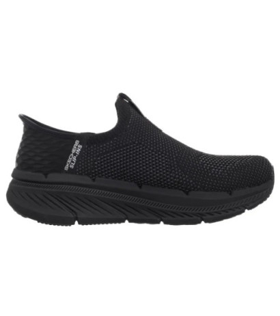 Skechers Max Cushioning Premier 2.0 Advantageous 2 Black 220839/BBK (SK208-a) sportiniai bateliai
