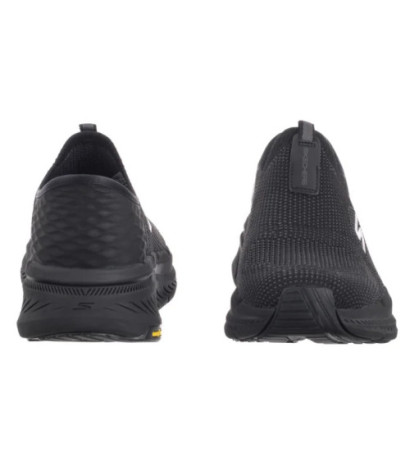 Skechers Max Cushioning Premier 2.0 Advantageous 2 Black 220839/BBK (SK208-a) sportiniai bateliai