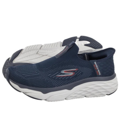 Skechers Max Cushioning...