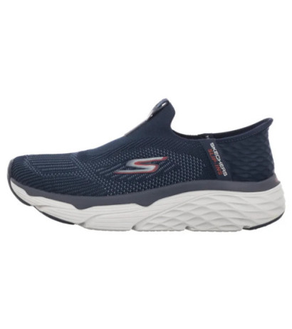 Skechers Max Cushioning Elite Slip-Ins Advantageous Navy 220389/NVY (SK209-a) sportiniai bateliai