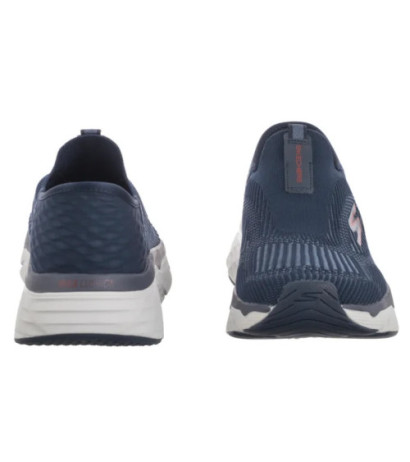 Skechers Max Cushioning Elite Slip-Ins Advantageous Navy 220389/NVY (SK209-a) sportiniai bateliai