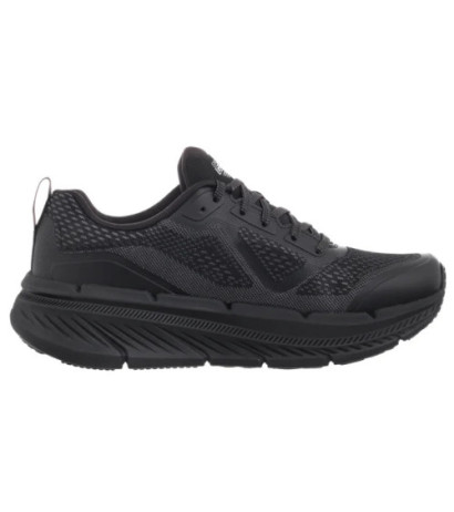 Skechers Max Cushioning Premier 2.0 Black/Charcoal 220840/BKCC (SK210-a) sportiniai bateliai
