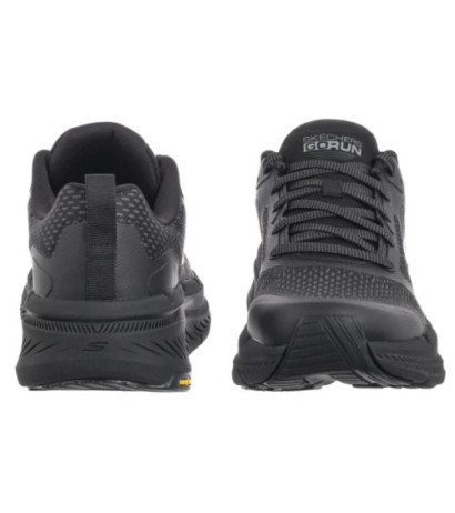 Skechers Max Cushioning Premier 2.0 Black/Charcoal 220840/BKCC (SK210-a) sportiniai bateliai