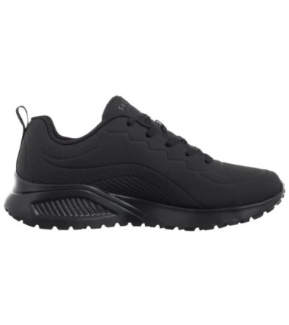 Skechers Uno Lite Lighter One Black 183120/BBK (SK213-a) sportiniai bateliai