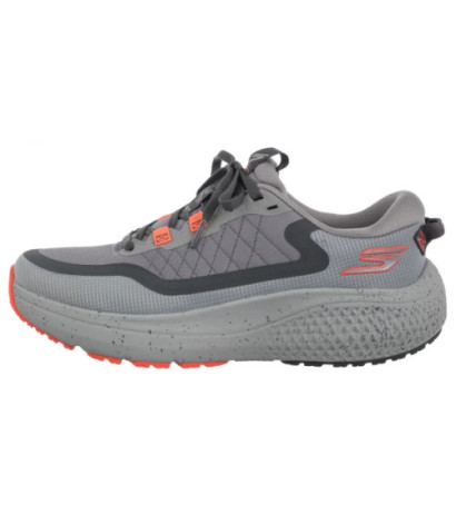 Skechers Go Run Supersonic Max A/T Charcoal 246087/CHAR (SK217-a) bėgimo bateliai