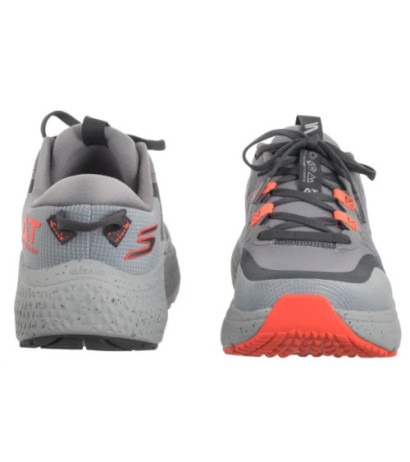 Skechers Go Run Supersonic Max A/T Charcoal 246087/CHAR (SK217-a) bėgimo bateliai