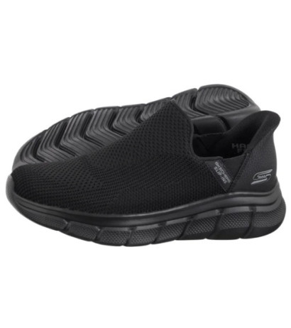 Skechers Bobs B Flex...
