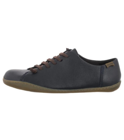 Camper Peu Cami Blue K100249-064 (CE1-b) batai