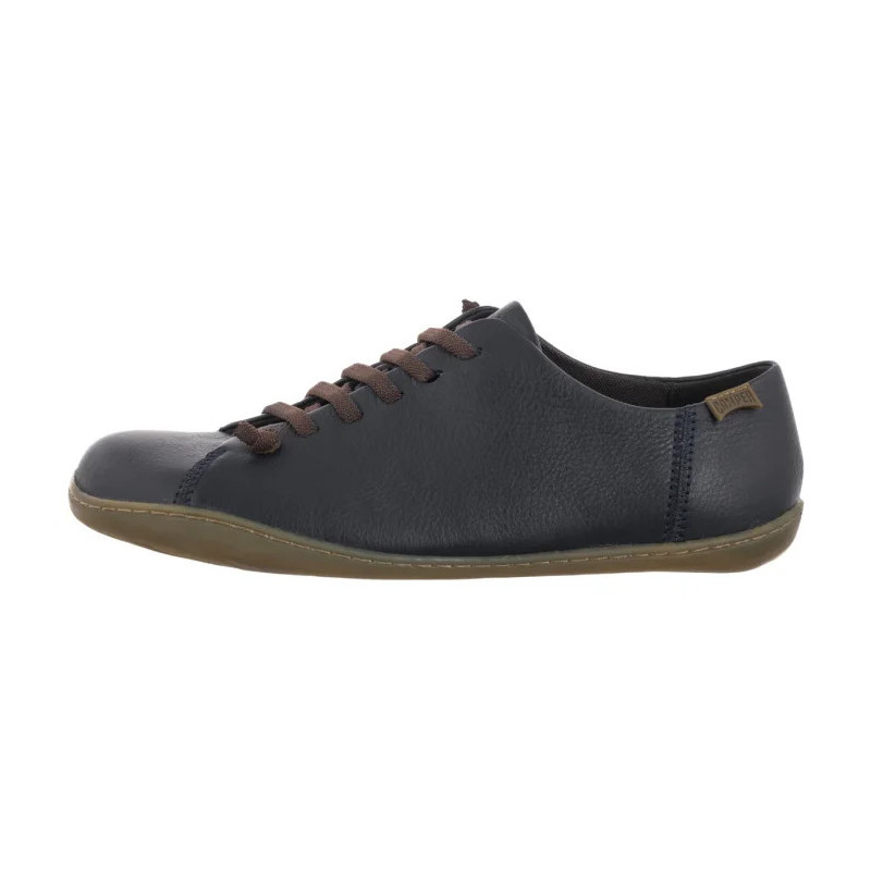 Camper Peu Cami Blue K100249-064 (CE1-b) batai
