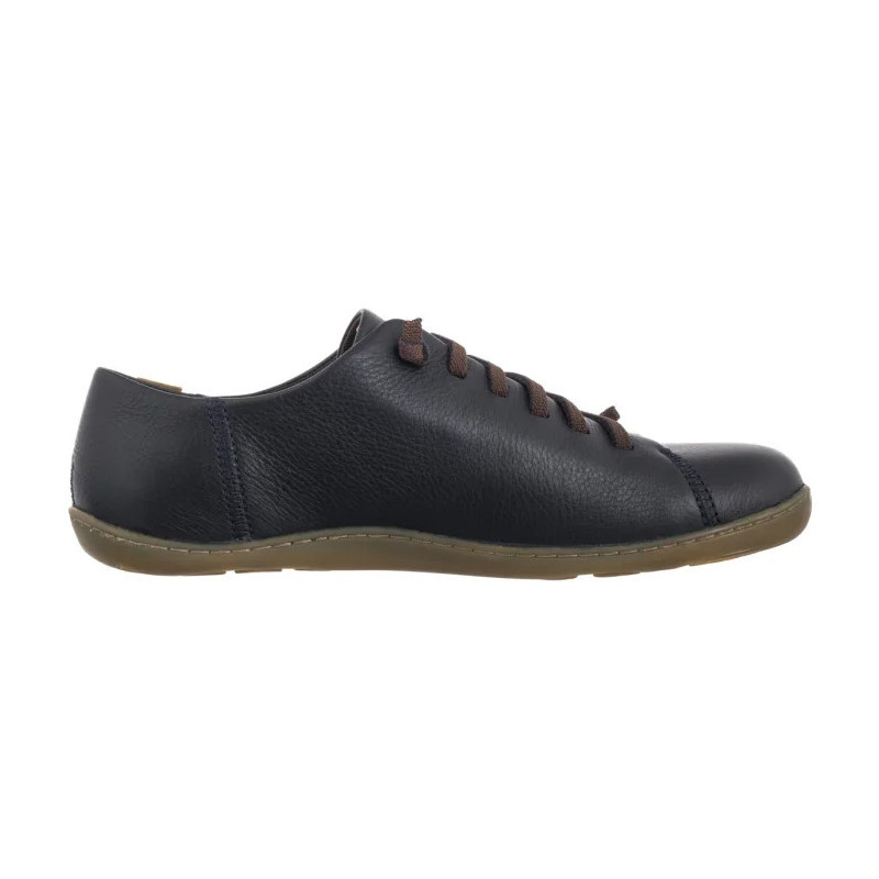 Camper Peu Cami Blue K100249-064 (CE1-b) batai