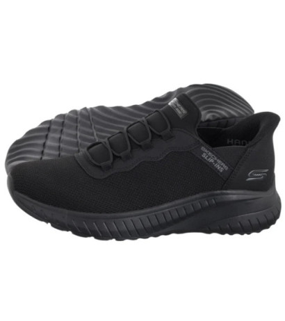 Skechers Bobs Squad...