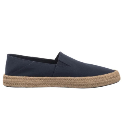Calvin Klein Inj Espadrille Cv Calvin Navy YM0YM01251 DW4 (CK657-a) sportiniai bateliai 
