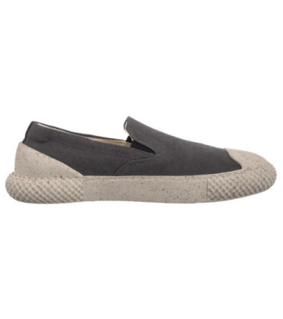 Asportuguesas Turf M Org Cott Black P018240000 (AP22-a) sportiniai bateliai 