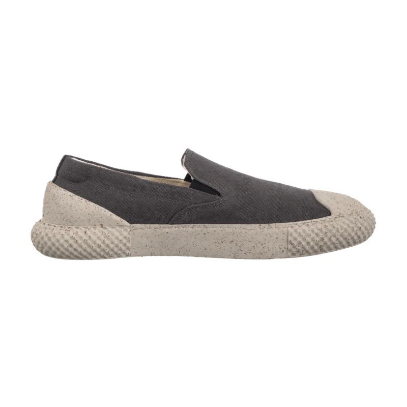 Asportuguesas Turf M Org Cott Black P018240000 (AP22-a) sportiniai bateliai 