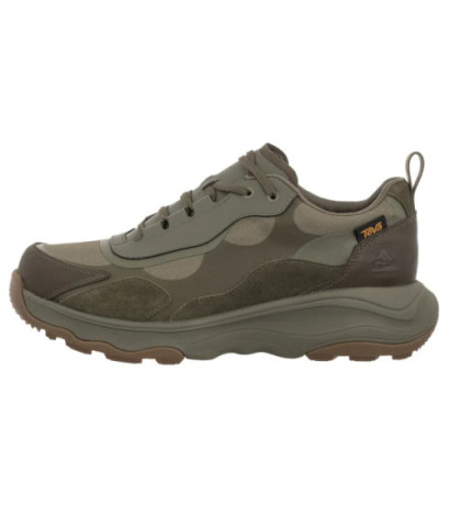Teva M Geotrecca Low Rp Burnt Olive 1134373/BTOL (TA29-a) batai