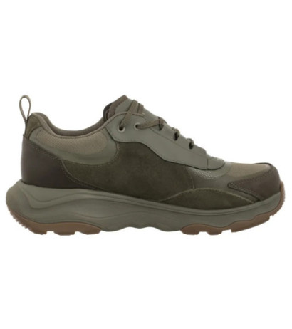 Teva M Geotrecca Low Rp Burnt Olive 1134373/BTOL (TA29-a) batai