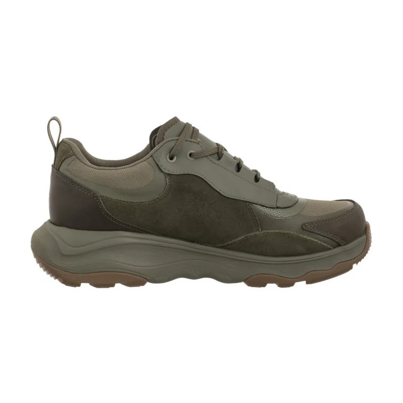 Teva M Geotrecca Low Rp Burnt Olive 1134373/BTOL (TA29-a) batai
