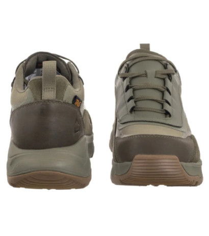 Teva M Geotrecca Low Rp Burnt Olive 1134373/BTOL (TA29-a) batai