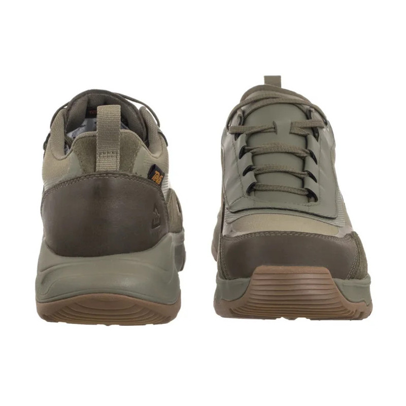 Teva M Geotrecca Low Rp Burnt Olive 1134373/BTOL (TA29-a) batai