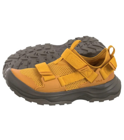Teva M Outflow Universal...
