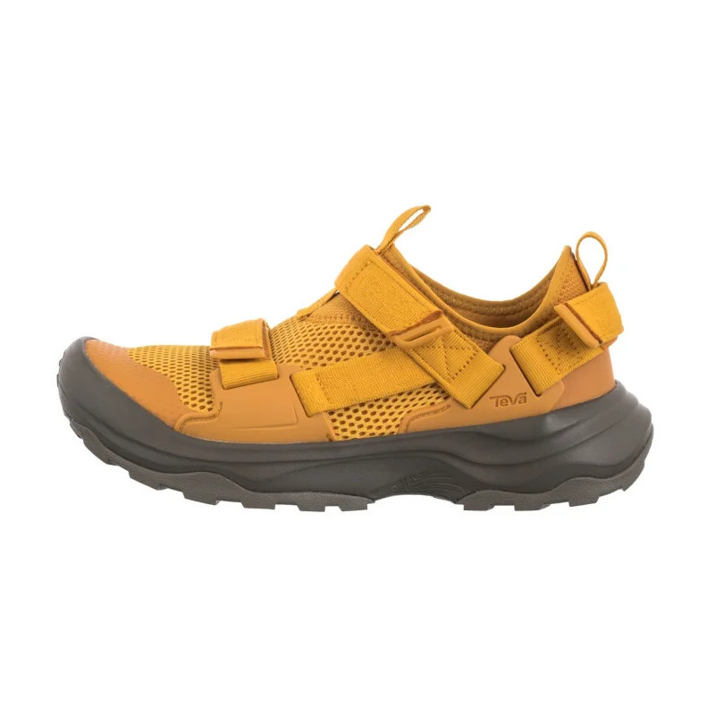 Teva M Outflow Universal Textural Sunflower 1141030/TTSN (TA30-a) batai