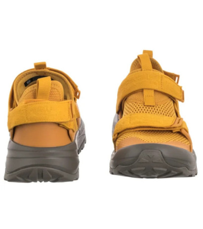 Teva M Outflow Universal Textural Sunflower 1141030/TTSN (TA30-a) sandalai