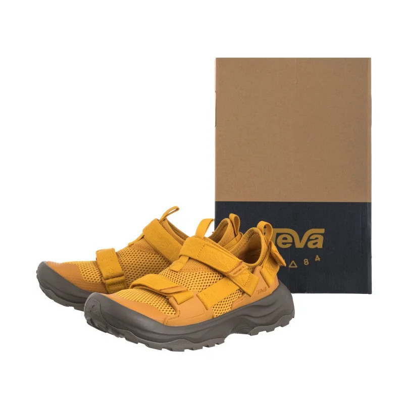 Teva M Outflow Universal Textural Sunflower 1141030/TTSN (TA30-a) batai