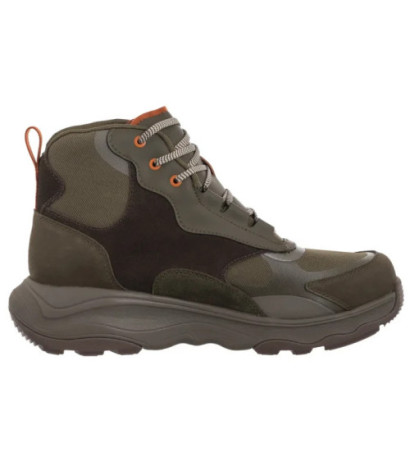 Teva M Geotrecca Rp Dark Olive 1129588/DODT (TA32-a) batai