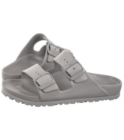 Birkenstock Arizona EVA...
