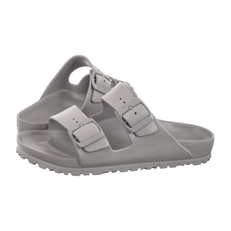Birkenstock Arizona EVA Stone Coin 1027592 (BK38-r) Moteriški batai/šlepetės