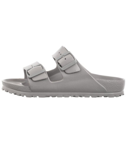Birkenstock Arizona EVA Stone Coin 1027592 (BK38-r) Moteriški batai/šlepetės