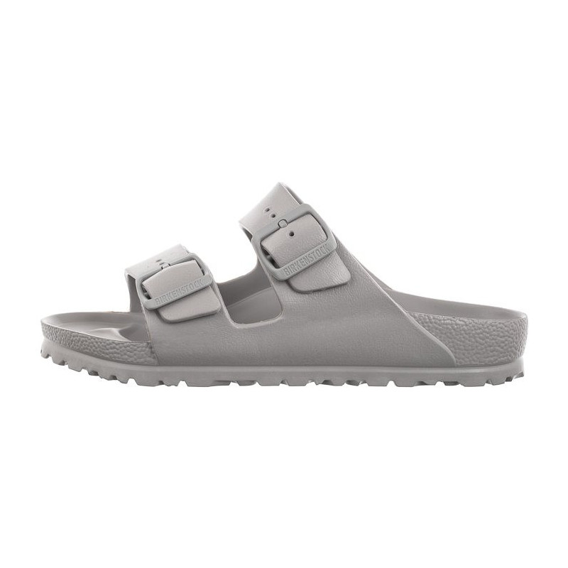Birkenstock Arizona EVA Stone Coin 1027592 (BK38-r) Moteriški batai/šlepetės