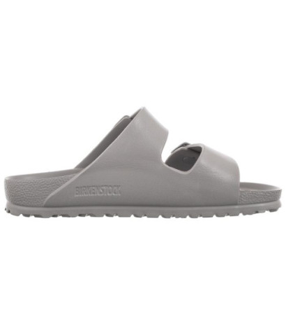 Birkenstock Arizona EVA Stone Coin 1027592 (BK38-r) Moteriški batai/šlepetės
