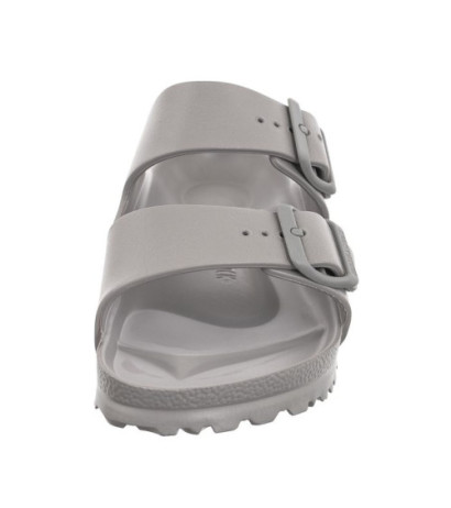 Birkenstock Arizona EVA Stone Coin 1027592 (BK38-r) Moteriški batai/šlepetės