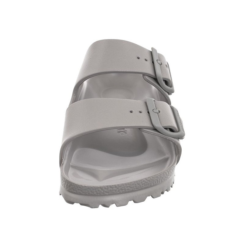 Birkenstock Arizona EVA Stone Coin 1027592 (BK38-r) Moteriški batai/šlepetės