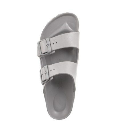 Birkenstock Arizona EVA Stone Coin 1027592 (BK38-r) Moteriški batai/šlepetės