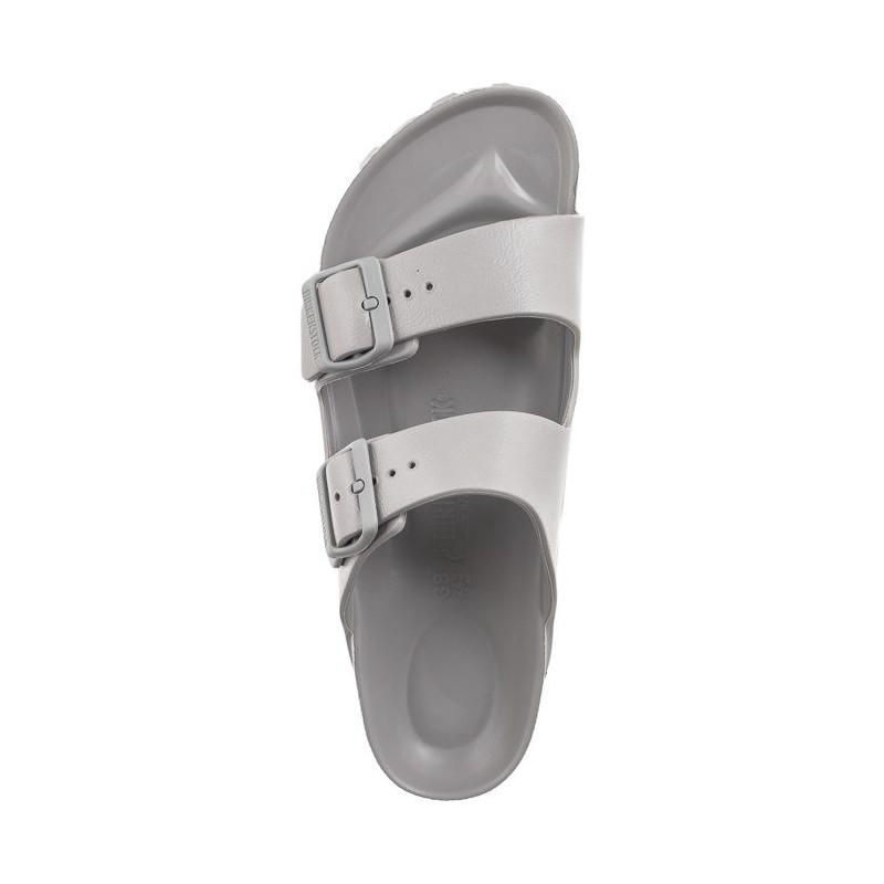 Birkenstock Arizona EVA Stone Coin 1027592 (BK38-r) Moteriški batai/šlepetės