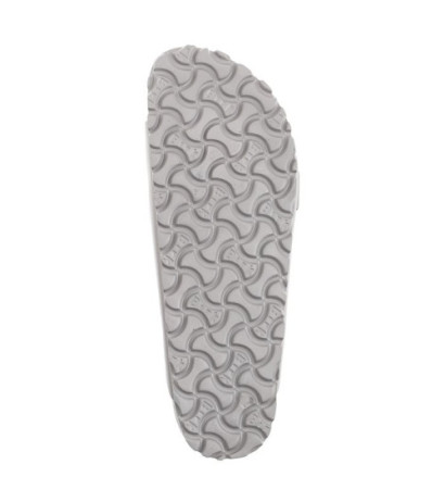 Birkenstock Arizona EVA Stone Coin 1027592 (BK38-r) Moteriški batai/šlepetės