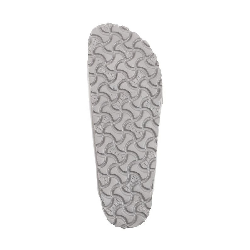 Birkenstock Arizona EVA Stone Coin 1027592 (BK38-r) Moteriški batai/šlepetės