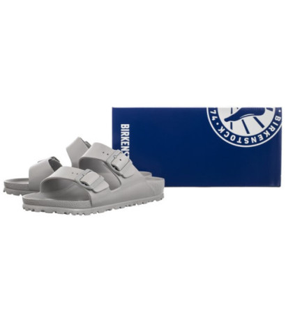 Birkenstock Arizona EVA Stone Coin 1027592 (BK38-r) Moteriški batai/šlepetės