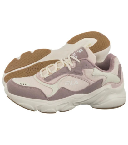 Fila Collene Cb Wmn...