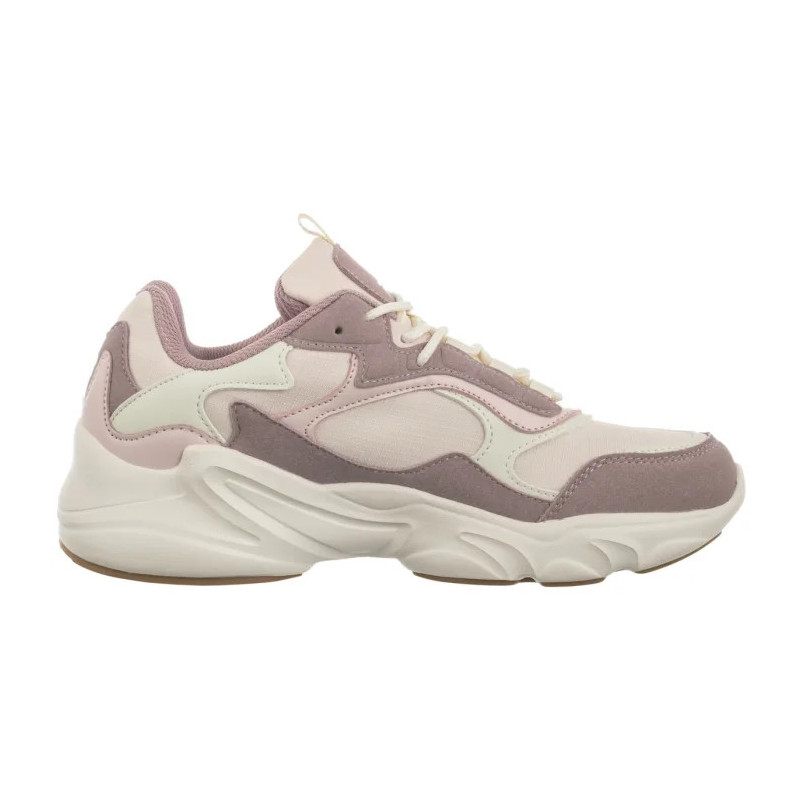 Fila Collene Cb Wmn Marshmallow FFW0046.10005 (FI79-h) sportiniai bateliai