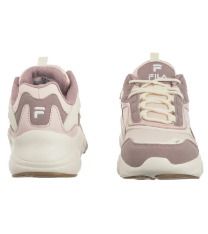 Fila Collene Cb Wmn Marshmallow FFW0046.10005 (FI79-h) sportiniai bateliai