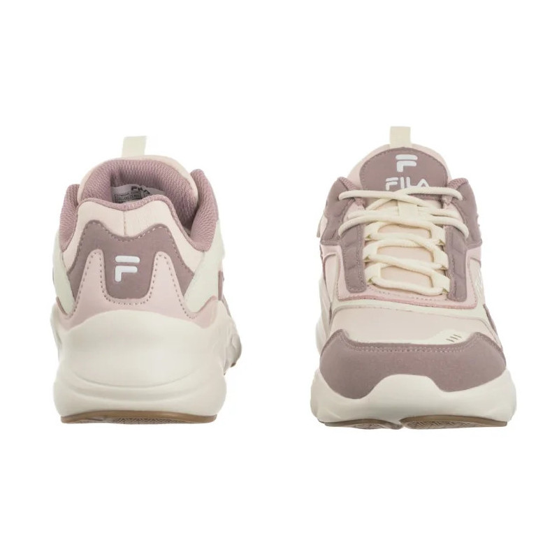 Fila Collene Cb Wmn Mauve/Marshmallow FFW0046.43262 (FI79-h) sportiniai bateliai