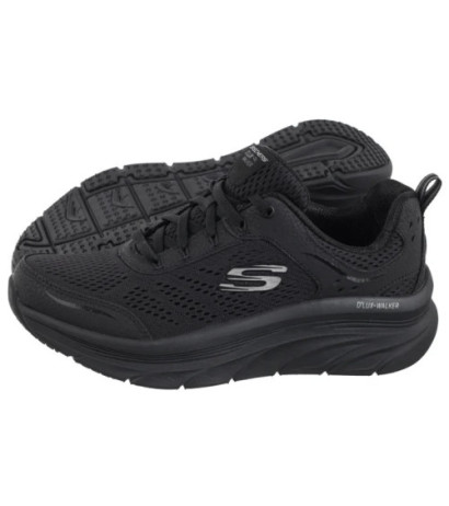 Skechers D'Lux Walker...