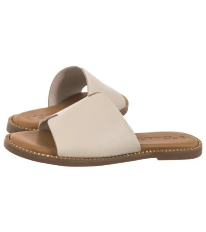 Tamaris Czarne 1-27135-42...